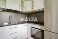 1 bedroom apartment 50 m² Turku sub-region, Finland