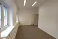 Oficina 10 habitaciones 36 m² en Minsk, Belarús