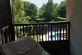 Отель 928 м² Равда, Болгария