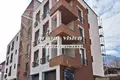 Apartamento 125 m² Vitosha, Bulgaria