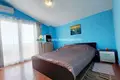 3 bedroom house 118 m² Budva Municipality, Montenegro