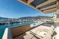 4 bedroom apartment 236 m² Montenegro, Montenegro