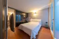 Квартира 4 комнаты 147 м² Sirmione, Италия