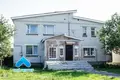 House 234 m² Homel, Belarus