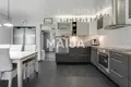 Casa 5 habitaciones 145 m² Hamina, Finlandia