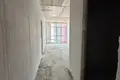 1 bedroom apartment 43 m² Batumi, Georgia