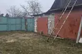 House 123 m² Barysaw, Belarus