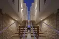 Villa de 4 dormitorios  Pafos, Chipre