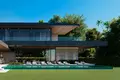 6 bedroom house 789 m² San Pedro Alcantara, Spain