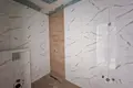 Mieszkanie 2 pokoi 62 m² Podgorica, Czarnogóra