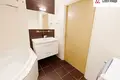 Квартира 3 комнаты 45 м² okres Brno mesto, Чехия