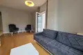Wohnung 2 Schlafzimmer 89 m² Budva, Montenegro