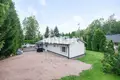 4 bedroom house 154 m² Helsinki sub-region, Finland