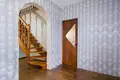 House 192 m² Zaslauje, Belarus