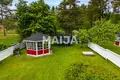 Casa 4 habitaciones 95 m² Oulunsalo, Finlandia