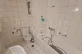 Wohnung 3 zimmer  Loutraki Perachora Agioi Theodoroi Municipality, Griechenland