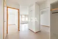 Apartment 10 bedrooms 443 m² Rovaniemen seutukunta, Finland