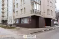 Commercial property 83 m² in Minsk, Belarus