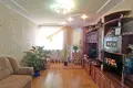 Wohnung 2 zimmer 61 m² Muchaviecki sielski Saviet, Belarus
