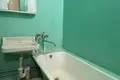 Mieszkanie 2 pokoi 42 m² Słuck, Białoruś