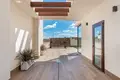 villa de 3 chambres 116 m² el Baix Segura La Vega Baja del Segura, Espagne