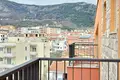 Wohnung 21 m² Budva, Montenegro