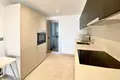 Wohnung 2 Schlafzimmer 107 m² Marbella, Spanien