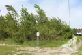 Земельные участки  Знаменский сельский Совет, Беларусь