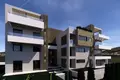 Mieszkanie 3 pokoi 165 m² Triada, Grecja