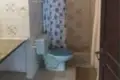 Haus 3 Schlafzimmer 261 m² Acapulco, Mexiko