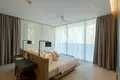 2 bedroom condo 219 m² Phuket, Thailand