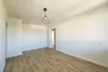 Квартира 3 комнаты 57 м² Лодзь, Польша
