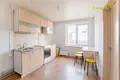 Haus 40 m² Kalodziscanski selski Savet, Belarus