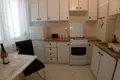 Wohnung 1 zimmer 32 m² in Warschau, Polen