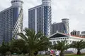 Kawalerka 1 pokój 31 m² Batumi, Gruzja