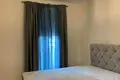 Apartamento 1 habitacion 502 m² Montenegro, Montenegro