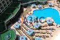 3 bedroom apartment 101 m² Sunny Beach Resort, Bulgaria