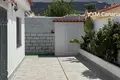 Villa de tres dormitorios 92 m² Adeje, Španjolska