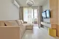 1 bedroom apartment 52 m² Nesebar, Bulgaria