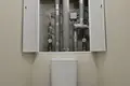 Mieszkanie 2 pokoi 56 m² Pryluki, Białoruś