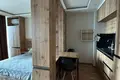 Studio apartment 1 bedroom 38 m² Batumi, Georgia