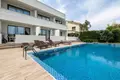 3 bedroom villa 153 m² Germasogeia, Cyprus