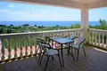 3 bedroom house 270 m² Nea Skioni, Greece