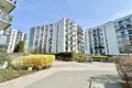 2 room apartment 62 m² Warsaw, Poland