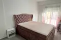 Wohnung 3 Zimmer 135 m² Petrovac, Montenegro