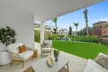Mieszkanie 2 pokoi 90 m² Casares, Hiszpania