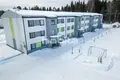 Apartamento 3 habitaciones 75 m² Kangasala, Finlandia