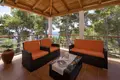 4 bedroom Villa 180 m² Drvenik Veliki, Croatia