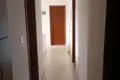 4 bedroom Villa  Pentakomo, Cyprus