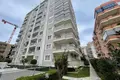 Apartamento 3 habitaciones  Alanya, Turquía